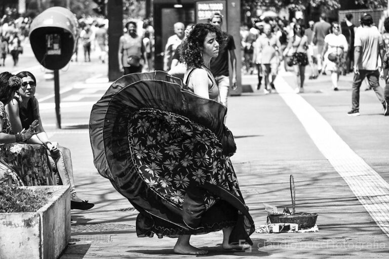 Av Paulista