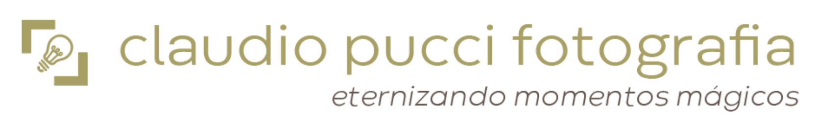 Pucci Fotografia