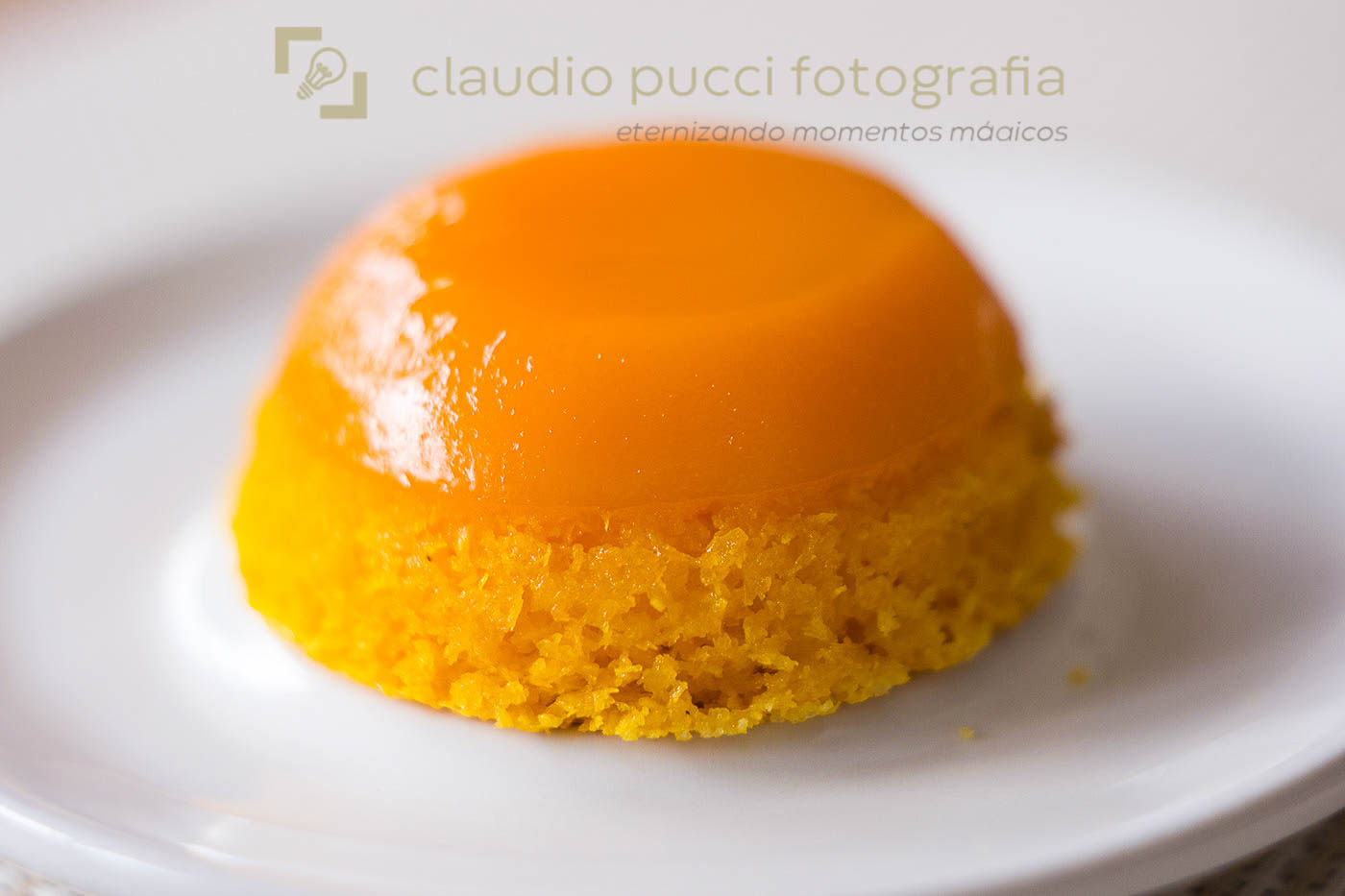 Doces da Padaria TenPão