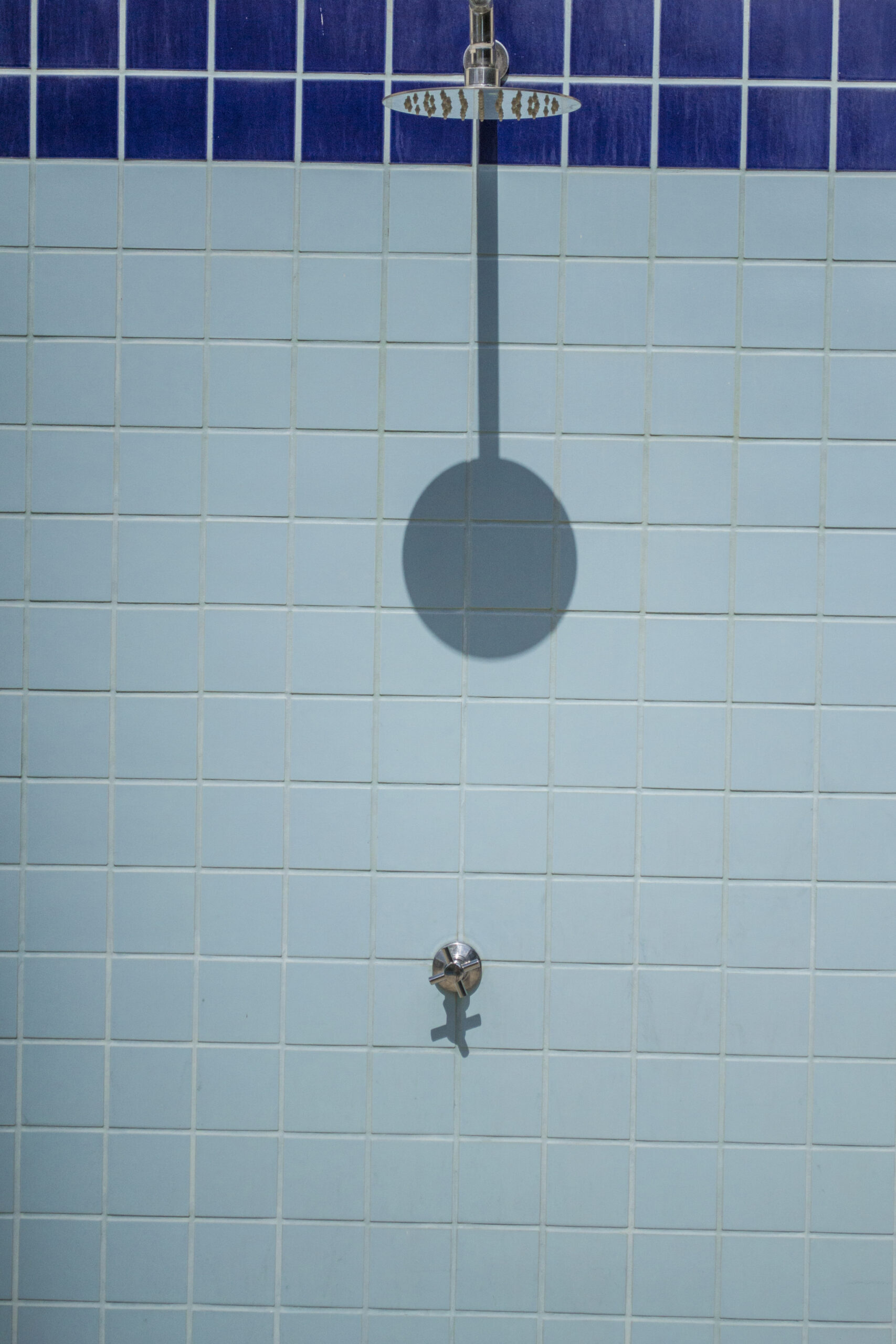 9-piscina