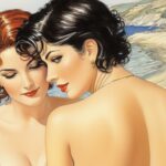 Milo Manara