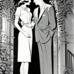 Alex Raymond (de Flash Gordon)