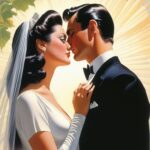 Alex Ross (DC e Marvel)