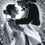 Alex Ross (DC e Marvel)