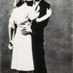 Andy Warhol