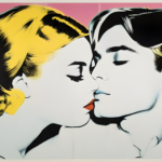 Andy Warhol