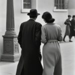 Cartier Bresson