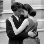 Cartier Bresson