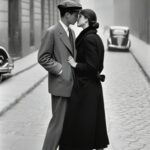Cartier Bresson