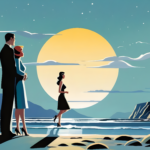 Darwyn Cooke (falecido desenhista da DC)