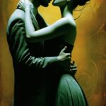 the-lovers–Dave-McKean-1