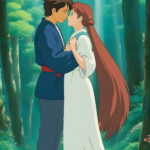 Hayao Miyazaki