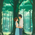 Hayao Miyazaki