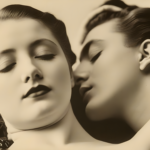 Man Ray