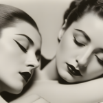 Man Ray