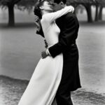 Robert Capa
