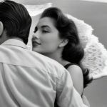 Robert Capa