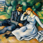 Paul Cézanne