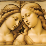 Leonardo da Vinci