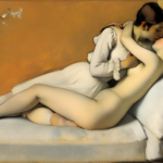 Degas