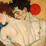 Egon Schiele