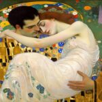 Klimt