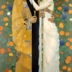 Klimt