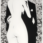Guido Crepax (de Valentina)