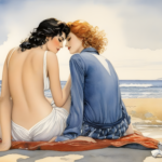 Milo Manara