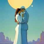 Moebius