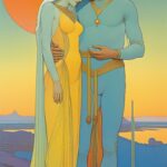 Moebius