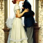 Norman Rockwell