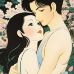 Osamu Tezuka (de Astro Boy)