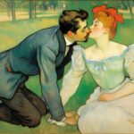 Toulouse Lautrec