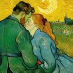Van Gogh
