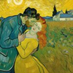 Van Gogh